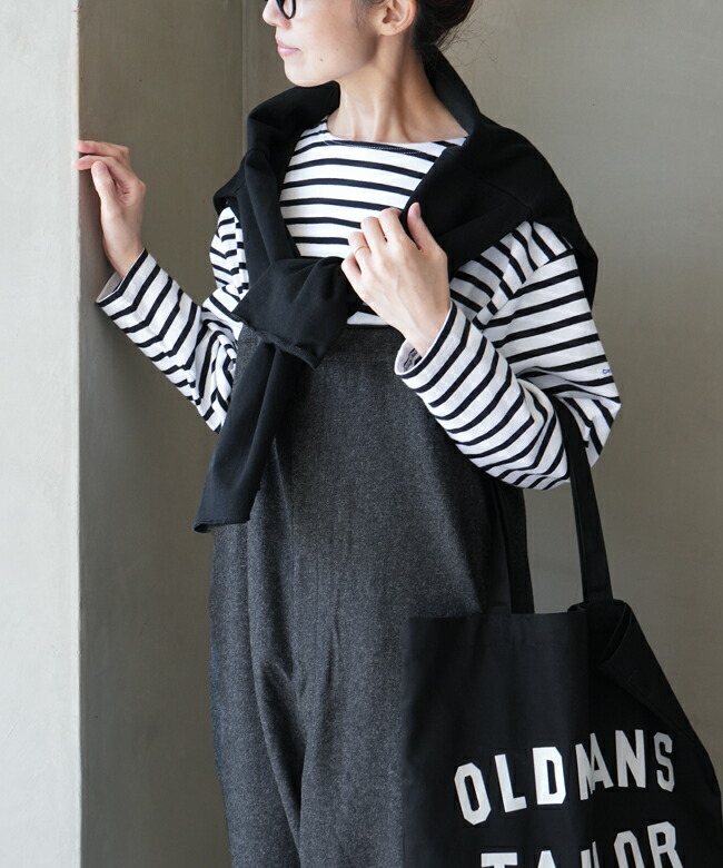 楽天市場】【SALE 50%OFF】◇[poche-wl-oa] solamonat poche