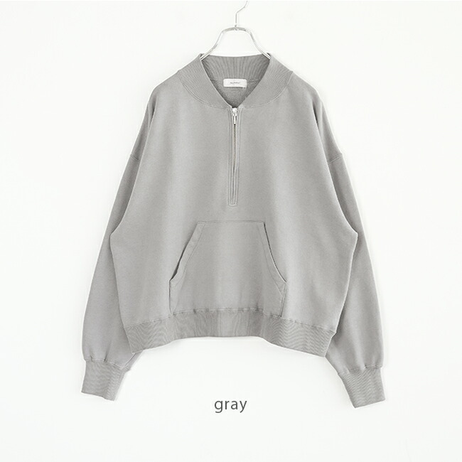 楽天市場】【SALE 30%OFF】[SMA-LK-PG-HFZP]SOLAMONAT(ソラモナ