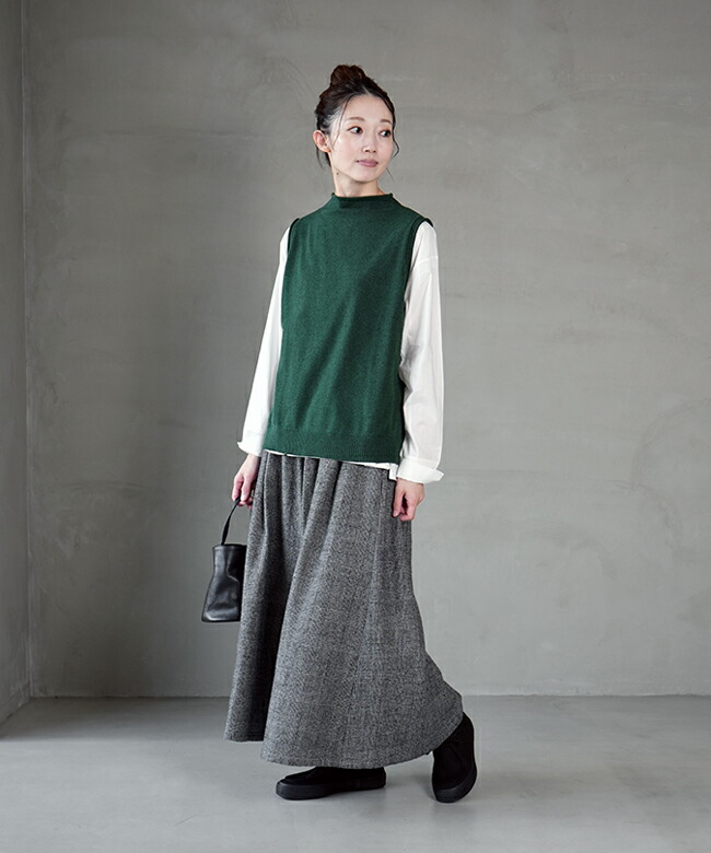 楽天市場】◇[poche-hd-wky]solamonat poche(ソラモナポッシェ) ウール