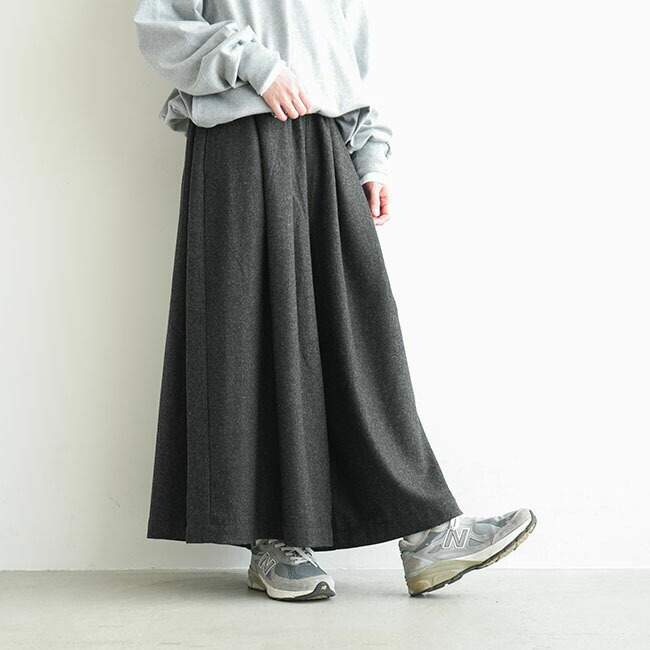 楽天市場】◇[poche-wl-wkt] solamonat poche(ソラモナポッシェ