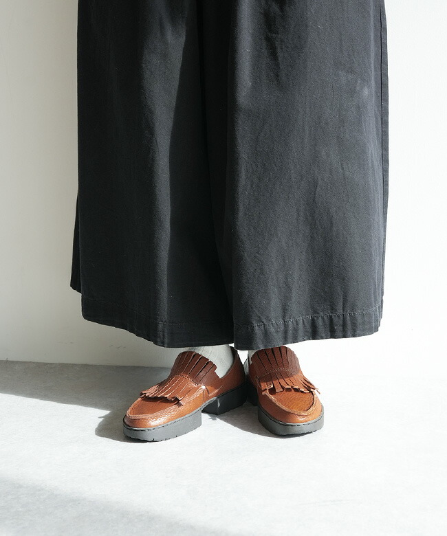 楽天市場】【SALE 50%OFF】[TIGER-WAW] trippen(トリッペン) TIGER