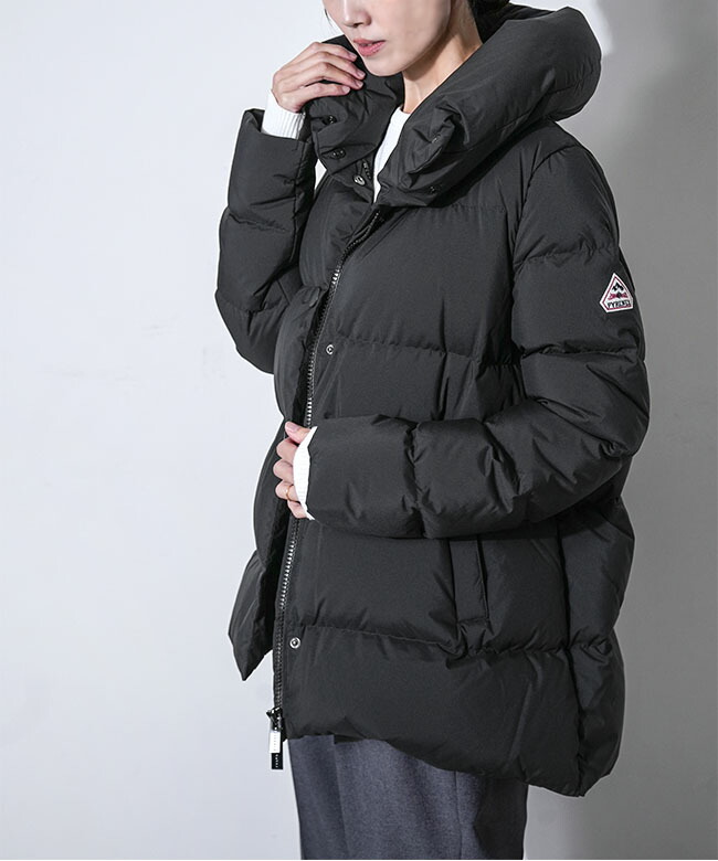 楽天市場】【国内正規販売店】[HWU036]PYRENEX(ピレネックス) ELAURA 2