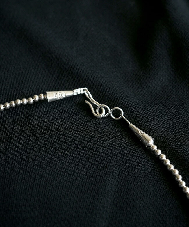 楽天市場】[enb1000000-5-60] ERICKA NICOLAS BEGAY(エリッカニコラス