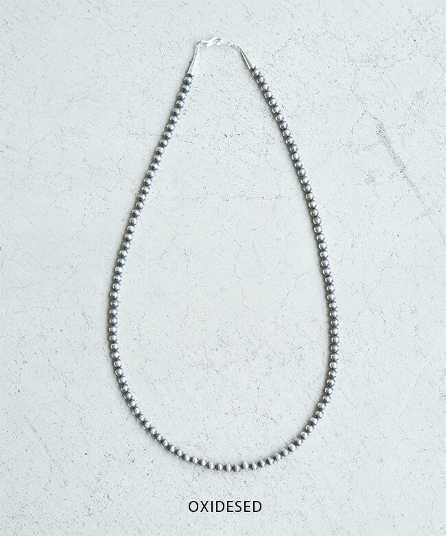 楽天市場】[enb1000000-5-60] ERICKA NICOLAS BEGAY(エリッカニコラス