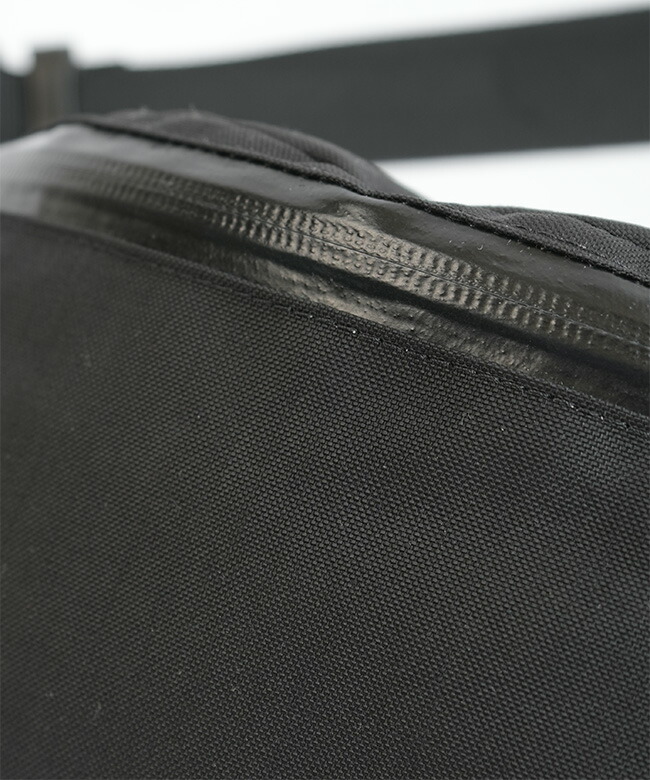 楽天市場】[240]bagjack(バッグジャック) hipbag ヒップバッグ 鞄