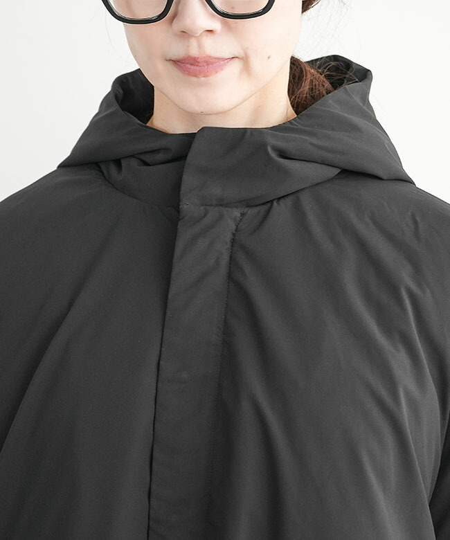 楽天市場】◇[poche-pdw-fdjk]solamonat poche(ソラモナポッシェ) ば