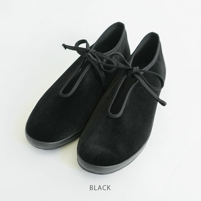 楽天市場】【SALE 50%OFF】[LITE-PRIM-W] MOONSTAR(ムーンスター) LITE