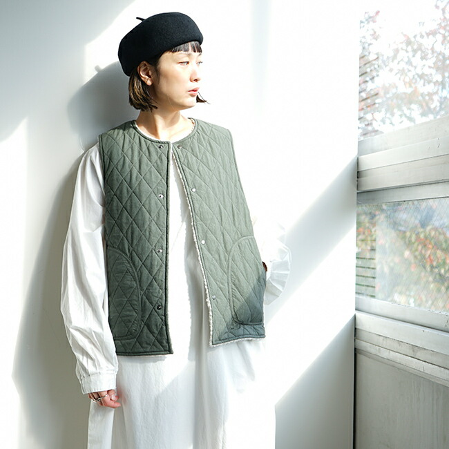 楽天市場】[VC-2539]Veritecoeur(ヴェリテクール) リバーシブル