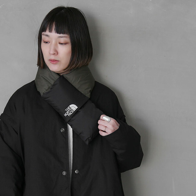 楽天市場】【SALE 50%OFF】[NN72312]THE NORTH FACE(ザ・ノース