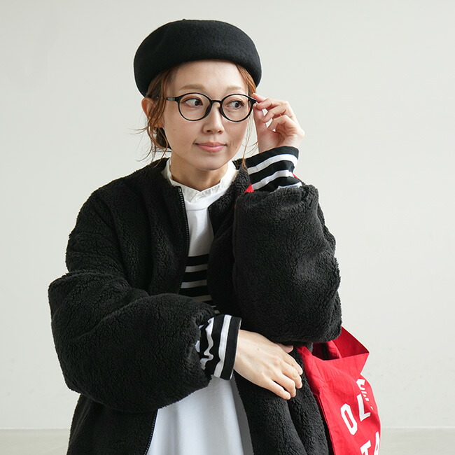 楽天市場】□[poche-boarvct] solamonat poche(ソラモナポッシェ