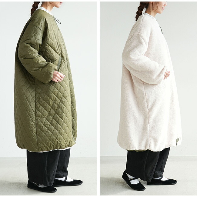 楽天市場】□[poche-boarvct] solamonat poche(ソラモナポッシェ