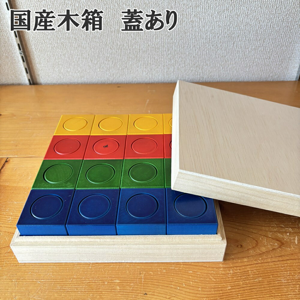 楽天市場】リグノ ネフ社 国産木箱おまけ付 パターンブック付 正規輸入