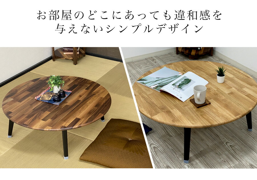 楽天市場】【10%OFF楽天ｽｰﾊﾟｰSALE】【10%OFF楽天ｽｰﾊﾟｰSALE】更に【開始