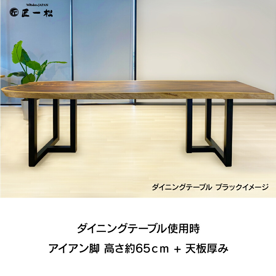 楽天市場】【10%OFF楽天ｽｰﾊﾟｰSALE】更に【開始4時間ﾎﾟｲﾝﾄ10倍】【5日