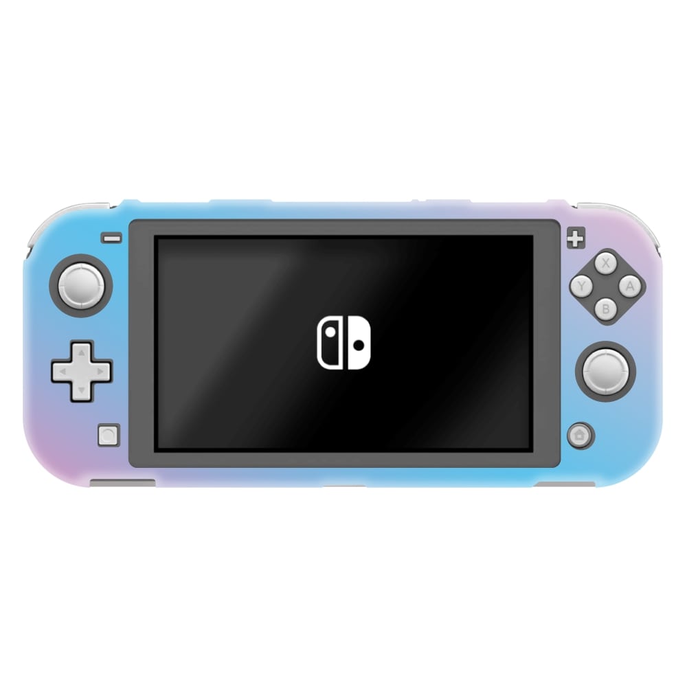 ト*ル様 Nintendo Switch Lite/128GB SD・ケース・ポ Nintendo