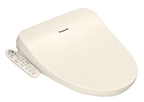 楽天市場】温水洗浄便座 パナソニック ch931sの通販