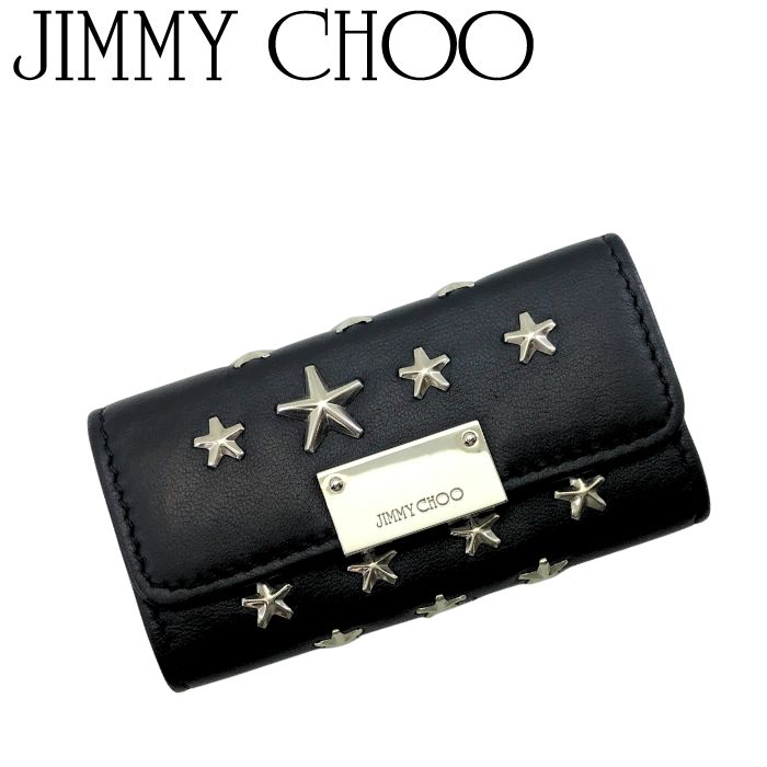 楽天市場】ジミーチュウ キーケースの通販