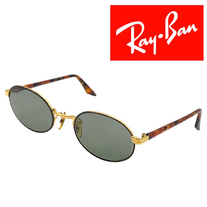 楽天市場】ボシュロム レイバンの通販