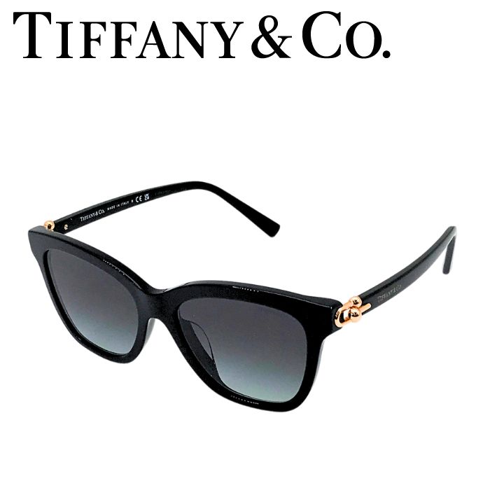 楽天市場】ティファニー（サングラス｜眼鏡・サングラス）：バッグ