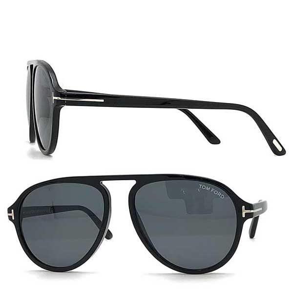 楽天市場】TOM FORD サングラス トムフォード メンズ&レディース Tony