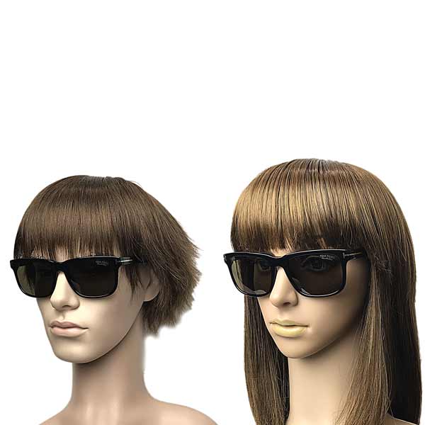 楽天市場】TOM FORD サングラス トムフォード メンズ&レディース
