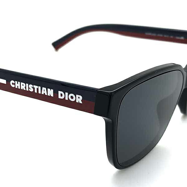 楽天市場】Christian Dior サングラス クリスチャンディオール メンズ