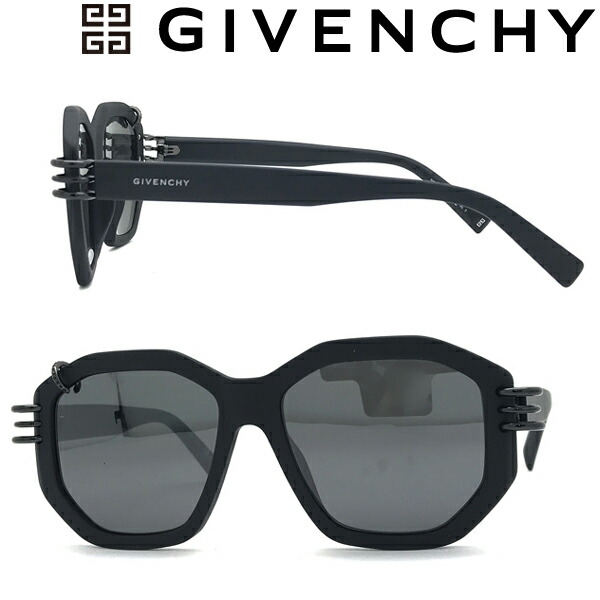 楽天市場】GIVENCHY サングラス ジバンシィ メンズ&レディース