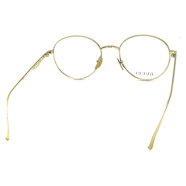 楽天市場】GUCCI メガネフレーム グッチ 【人気モデル】メンズ