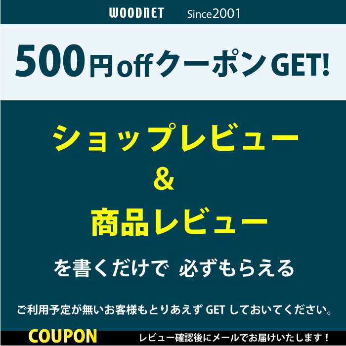 楽天市場】COACH コーチ キーホルダー 恐竜 ステゴサウルス シルバー