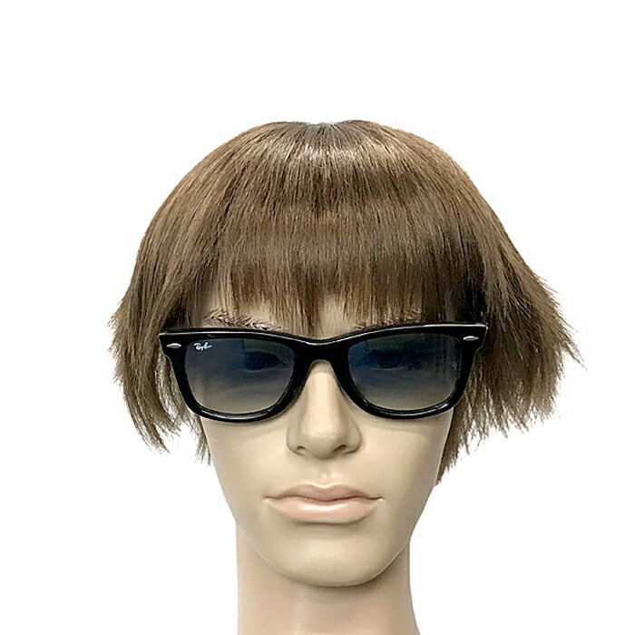 楽天市場】RayBan サングラス レイバン メンズ&レディース WAYFARER