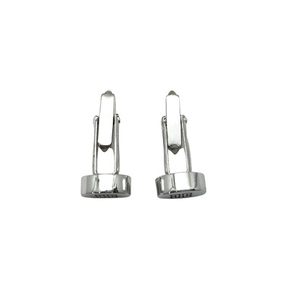 楽天市場】【中古】GIVENCHY カフスボタン ジバンシィ ジバンシー