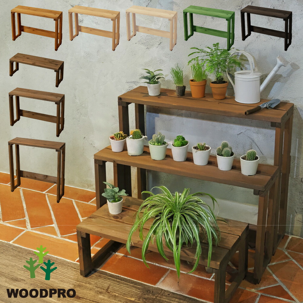 楽天市場】多肉 用 棚の通販