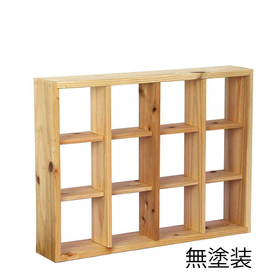 楽天市場】【商品ページは移転しました。下記リンクよりご購入下さい