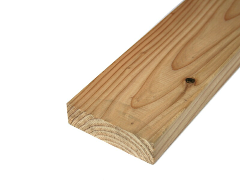 楽天市場】DIY素材◇国産杉（新材）厚27mm×幅90mm×長さ2210