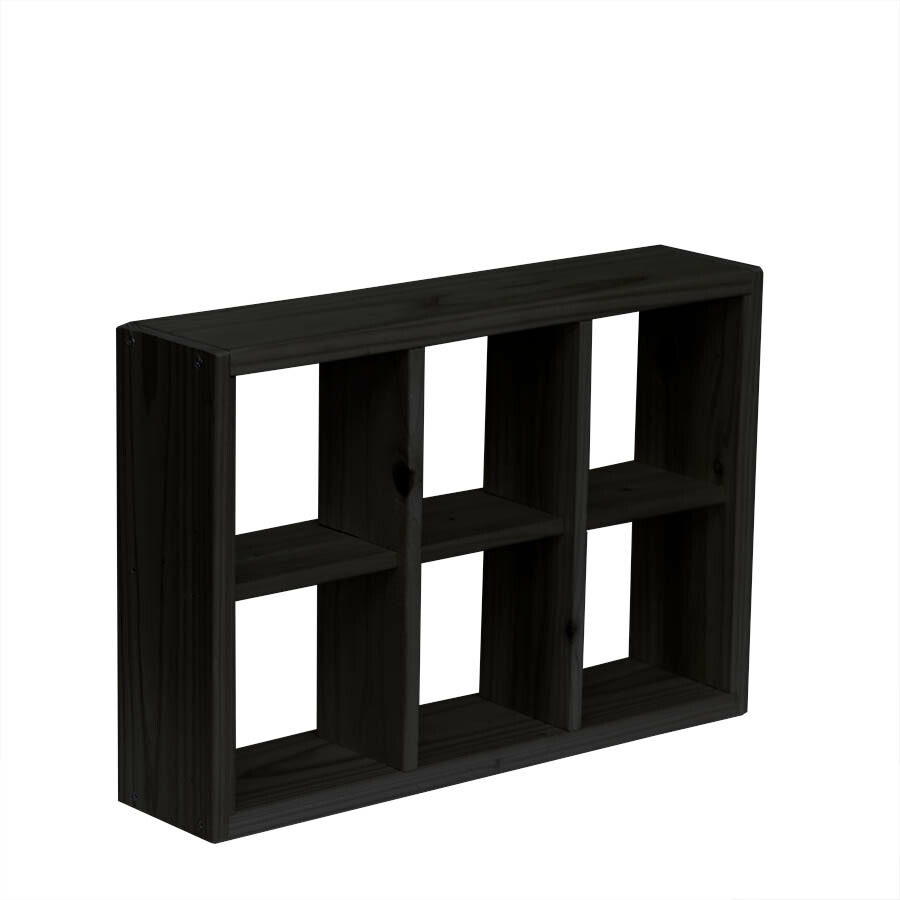 楽天市場】【商品ページは移転しました。下記リンクよりご購入下さい