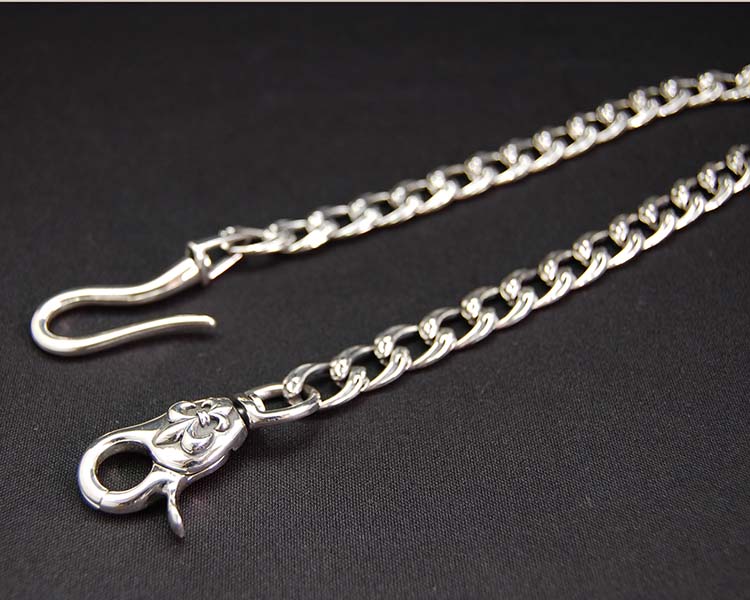 楽天市場】【送料無料】 ウルフマン WOLFMAN B.R.S ウルフマンBRS