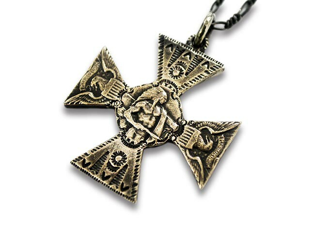 楽天市場】【BLUCO WORK GARMENT/ブルコワークガーメント】×【CHOOKE