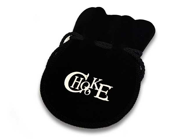 楽天市場】【BLUCO WORK GARMENT/ブルコワークガーメント】×【CHOOKE