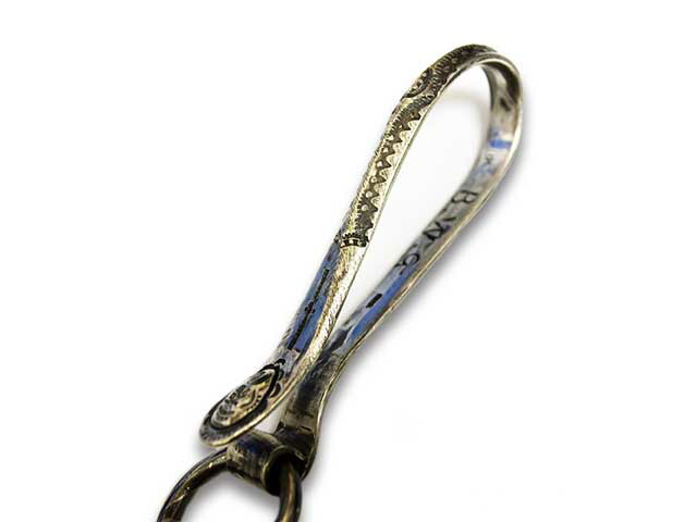 楽天市場】【BLUCO WORK GARMENT/ブルコワークガーメント】×【CHOOKE