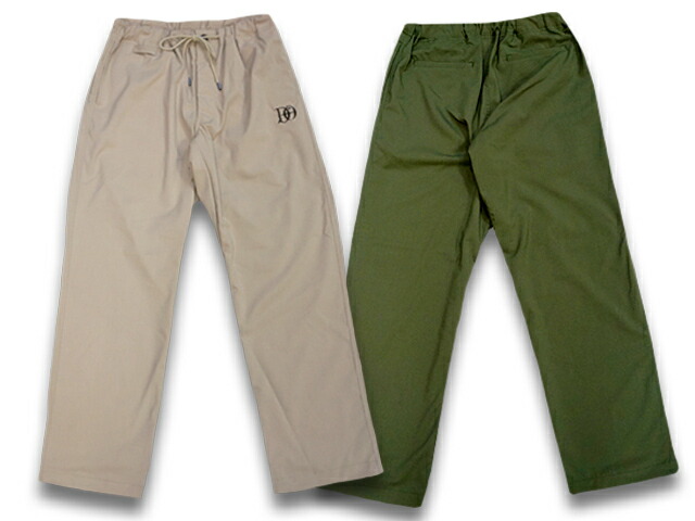 ケムケムです！DRESS HIPPYパンツ MOLE PANTS 楽天市場】ドレスヒッピー 対応（ズボン・パンツ｜メンズファッション