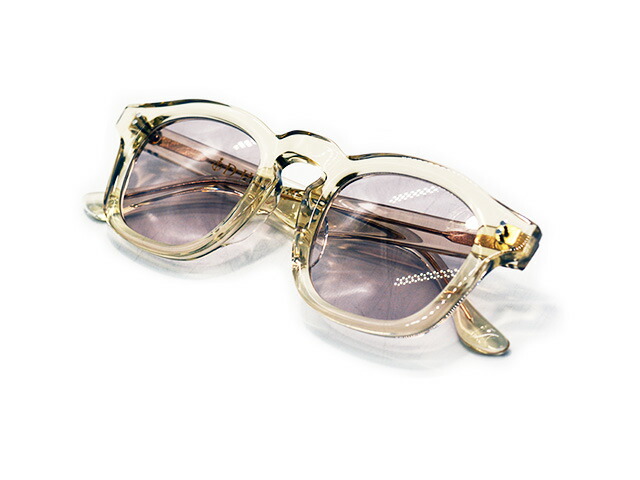 楽天市場】全6色【DRESS HIPPY/ドレスヒッピー】2025SS「Boston