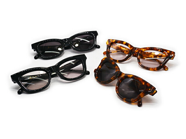 楽天市場】全4色【DRESS HIPPY/ドレスヒッピー】2025SS「Fox