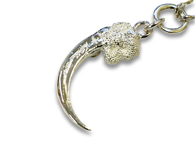 楽天市場】【FIRST ARROW's/ファーストアローズ】「Large Eagle Claw