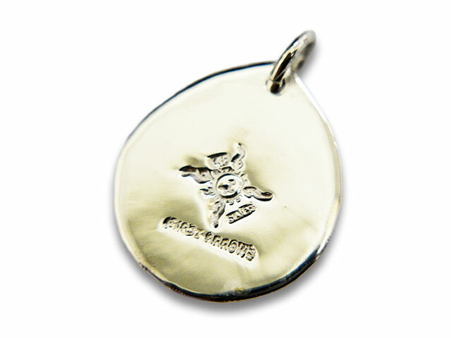 楽天市場】【FIRST ARROW's/ファーストアローズ】「Radiation Carving