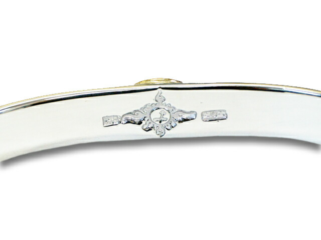 楽天市場】【FIRST ARROW's/ファーストアローズ】「Semicylindrical