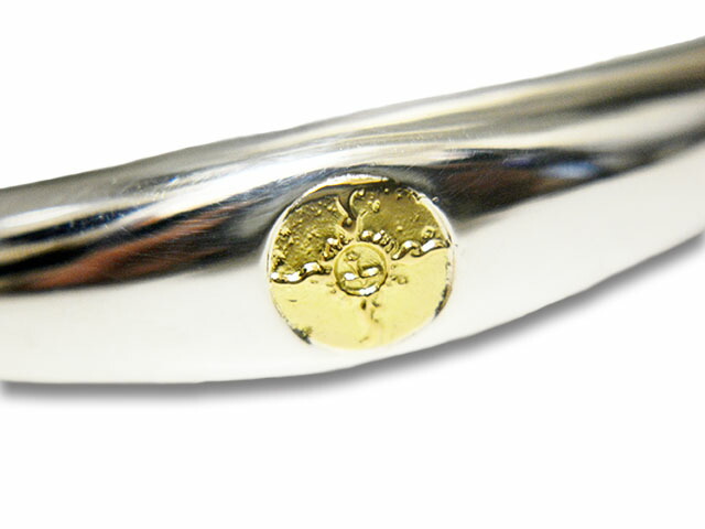 楽天市場】【FIRST ARROW's/ファーストアローズ】「Circle of Center