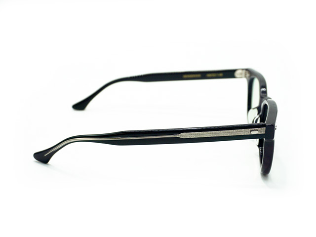 楽天市場】全4色【EVILACT Eyewear/イーブルアクトアイウェア】2024SS