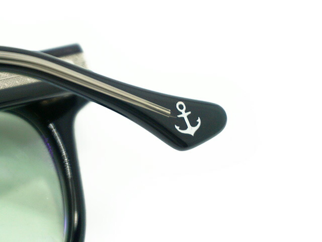 楽天市場】全4色【EVILACT Eyewear/イーブルアクトアイウェア】2024SS