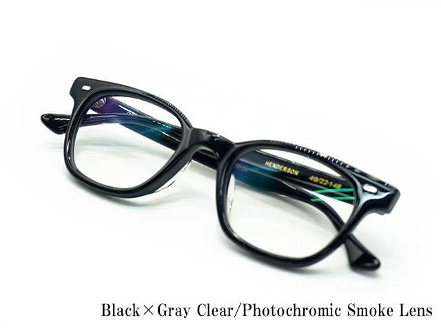 楽天市場】全4色【EVILACT Eyewear/イーブルアクトアイウェア】2024SS