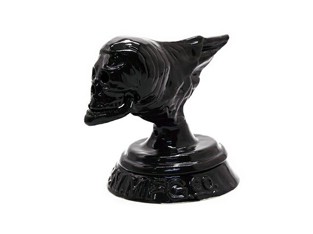 楽天市場】【HWZN BROSS/ハウゼンブロス】2025AW「THE GRIM REAPER